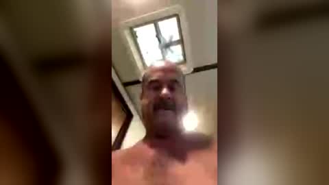 kinkymark3974 online show from August 4, 6:10 pm