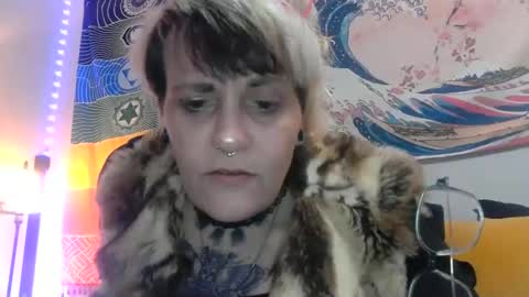 Snapshot of kinkypinkyplay2 chatting on January 17, 12:52 pm Kinky Pinky online show from January 17, 12:52 pm