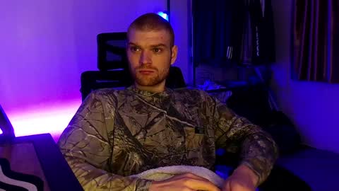 Snapshot of kinkypumpkin chatting on January 12, 8:47 pm Kenny online show from January 12, 8:47 pm