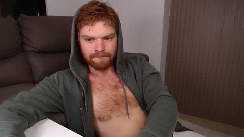 Snapshot of kinkypumpkin chatting on January 7, 4:31 pm Kenny online show from January 7, 4:31 pm