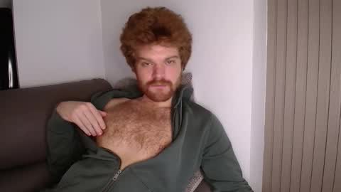 Snapshot of kinkypumpkin chatting on January 15, 2:10 pm Kenny online show from January 15, 2:10 pm