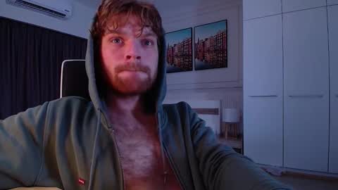 Snapshot of kinkypumpkin chatting on March 21, 6:55 pm Kenny online show from March 21, 6:55 pm