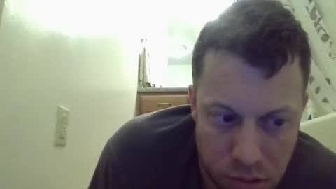 kinkystrides online show from November 5, 9:20 am