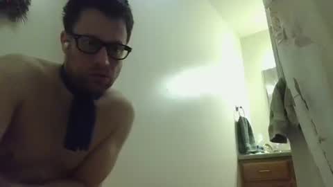 kinkystrides online show from December 17, 4:13 pm