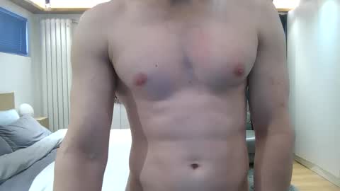 KinkyStudFantasy online show from February 24, 12:19 am