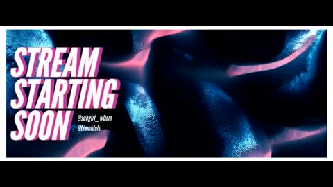 Snapshot of kinkysubgirl_wdom chatting on January 31, 8:18 pm kinkysubgirl wDom online show from January 31, 8:18 pm