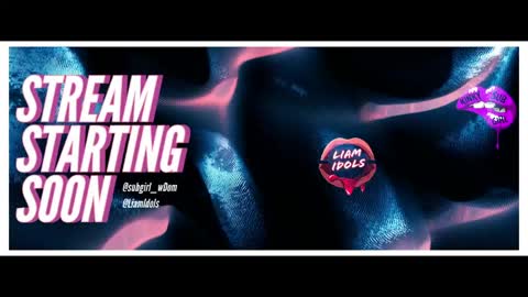 Snapshot of kinkysubgirl_wdom chatting on May 23, 7:07 pm kinkysubgirl wDom online show from May 23, 7:07 pm
