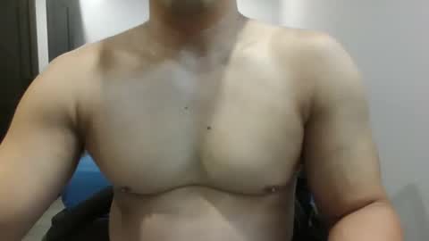 Snapshot of kinkytony1 chatting on September 22, 5:37 pm kinkytony1 online show from September 22, 5:37 pm