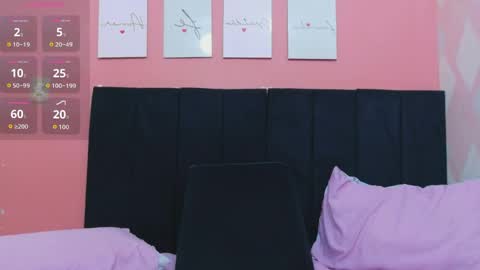 kinkywildmilf online show from April 16, 9:39 pm