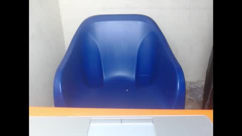 Snapshot of kinkyxxjuice chatting on September 13, 10:59 am kinkyxxjuice online show from September 13, 10:59 am