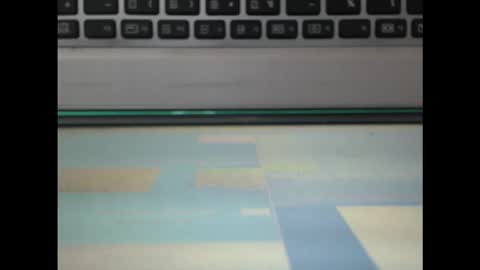 Snapshot of kinkyxxjuice chatting on September 22, 7:54 am kinkyxxjuice online show from September 22, 7:54 am