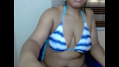 Snapshot of kinkyxxjuice chatting on September 28, 9:58 am kinkyxxjuice online show from September 28, 9:58 am