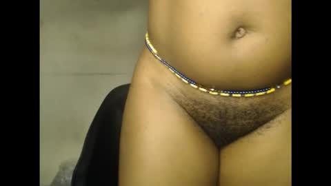 kinkyxxnasty online show from September 10, 8:03 am