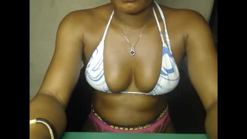 kinkyxxnasty online show from September 12, 12:27 pm