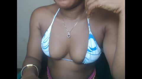 kinkyxxnasty online show from September 13, 4:23 am