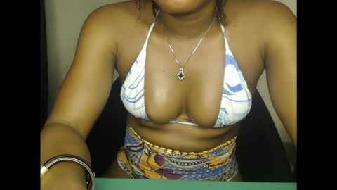 kinkyxxnasty online show from September 13, 5:02 pm