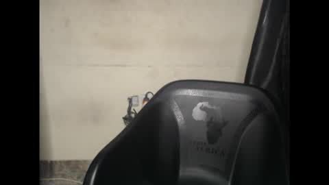 kinkyxxnasty online show from September 14, 7:13 pm