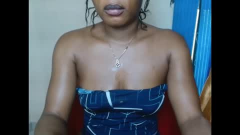 kinkyxxnasty online show from September 15, 8:03 am