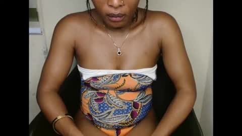 kinkyxxnasty online show from September 15, 9:15 pm