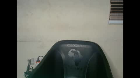 kinkyxxnasty online show from September 20, 8:04 am