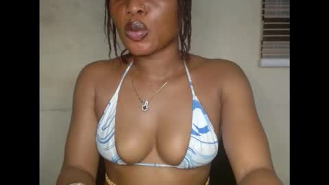 kinkyxxnasty online show from September 20, 8:32 pm