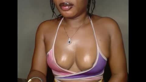 kinkyxxnasty online show from September 22, 8:44 pm