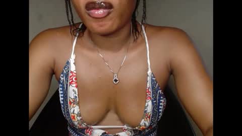 kinkyxxnasty online show from September 23, 8:50 am