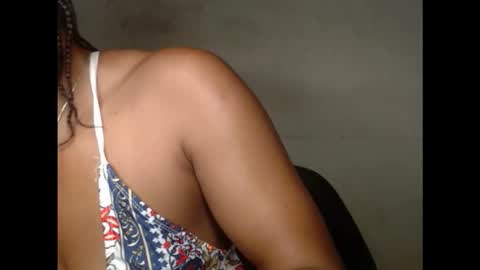 kinkyxxnasty online show from September 23, 9:18 pm