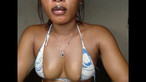 kinkyxxnasty online show from September 24, 9:23 am