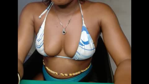 kinkyxxnasty online show from September 27, 8:25 pm