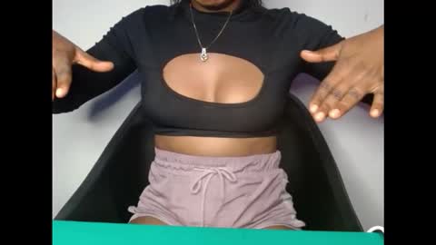 kinkyxxnasty online show from October 11, 9:52 am