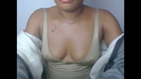 kinkyxxnasty online show from October 26, 12:11 pm