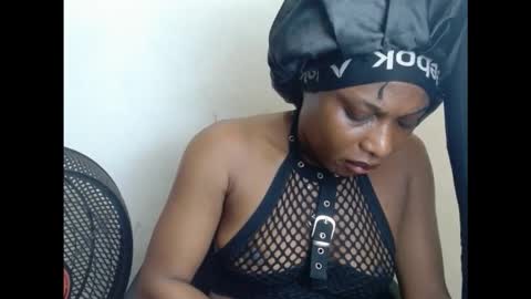 kinkyxxnasty online show from November 20, 8:14 am