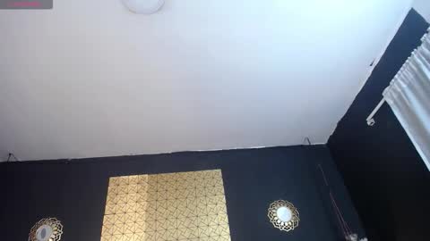 kinkyy_mom online show from February 10, 4:11 pm