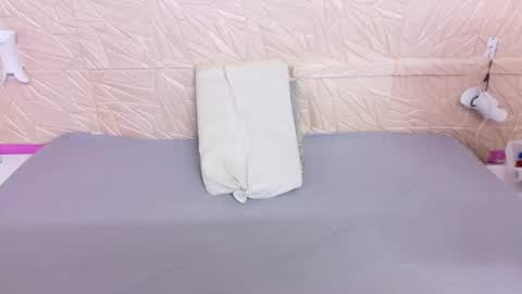 kinkyy_redhead online show from July 6, 12:24 pm