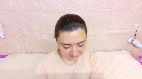 kinkyy_redhead online show from July 8, 11:26 am