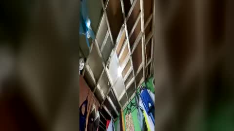 kinnalicous online show from June 24, 4:00 am