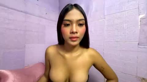 kinnalicous online show from July 12, 10:50 am