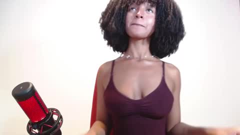 kintsugi online show from February 4, 1:22 am