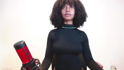 kintsugi online show from February 11, 3:22 am