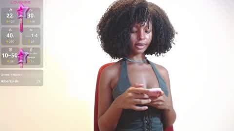 kintsugi online show from April 2, 1:47 am