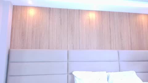 Snapshot of kiokosen chatting on November 5, 2:55 am KiO online show from November 5, 2:55 am