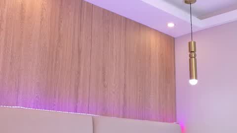 Snapshot of kiokosen chatting on November 30, 9:02 am KiO online show from November 30, 9:02 am