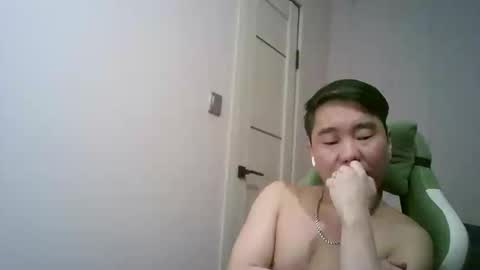 kioto795 online show from February 3, 6:51 am