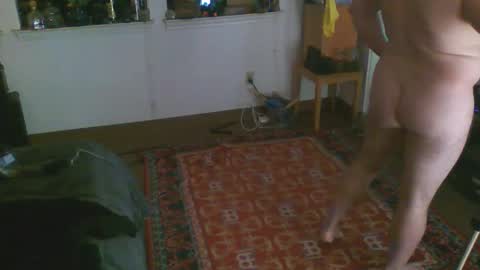 Snapshot of kipblazin chatting on December 24, 2:01 pm kipblazin online show from December 24, 2:01 pm