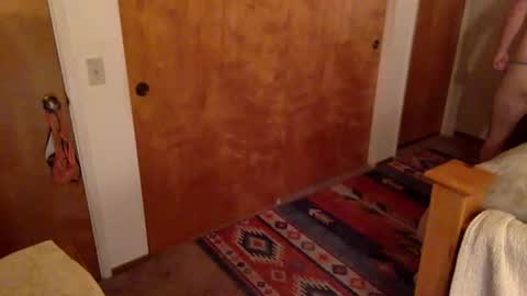 kipblazin online show from January 17, 6:40 am