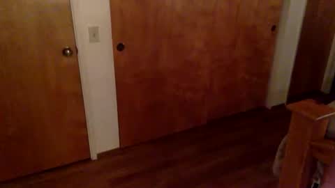 kipblazin online show from April 26, 4:54 am