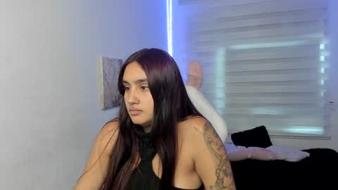 Snapshot of kir_ely chatting on June 16, 6:43 pm kir_ely online show from June 16, 6:43 pm