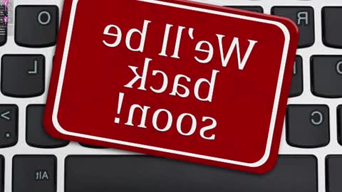 Sweet girls online show from November 30, 3:21 am