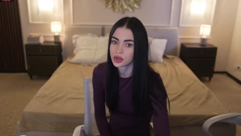 Sweet girls online show from December 3, 8:12 am